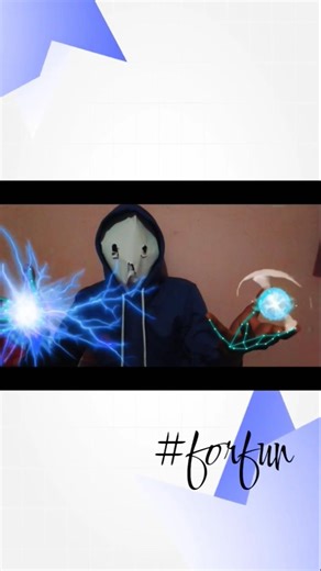 #forfun #coding