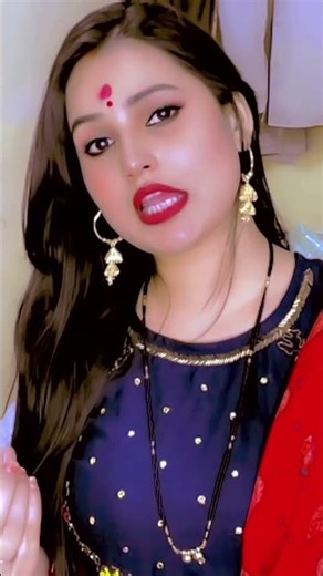 Jo ladka nasha nahi karta hai #youtubeshorts #shortvideos #viral