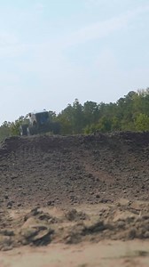 Horizon RC Fest is a FREE hands-on, fun-focused RC celebration for the entire family. | Horizon Hobby