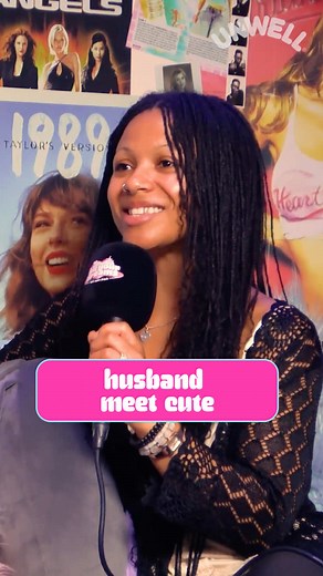 Myha'la Herrold: Bold Style & Industry Harper Interview