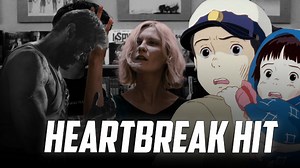 12 Devastatingly Beautiful Movies That Will Break Your Heart and Leave You in Tears (Part 1)