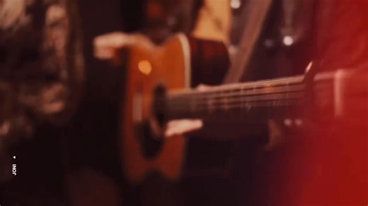 💫Devon💫Tetbury💫Frome - This Flight Tonight - The Songs Of Joni Mitchell - Live April 2026 Plough Arts - Torrington 16th April ‘26 Cheese and Grain 17th April ‘26 Tetbury Goods Shed 18th April ‘26 Tix available here: https://www.zervaspepperjonitribute.com/tour-dates/ Acclaimed songwriters Zervas & Pepper present 'This Flight Tonight-The Songs of Joni Mitchell' an intimate acoustic tribute to the music of Joni Mitchell... featuring songs such as 'California', 'Blue', 'Woodstock' 'Both Sides No