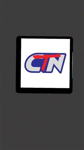 ctn logo