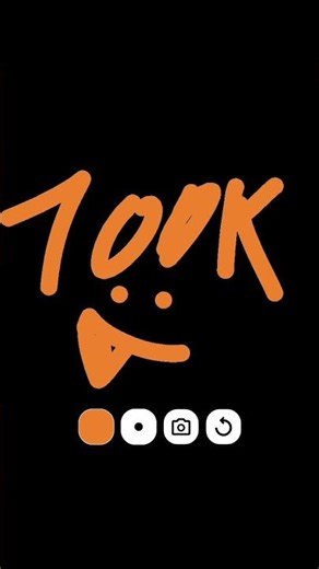 15 de diciembre de 2025