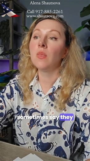 Immigration Interviews Explained: Tips & Delays ⚖️ #ImmigrationLaw #ImmigrationInterview #ImmigrationDelays | New York Immigration Lawyer