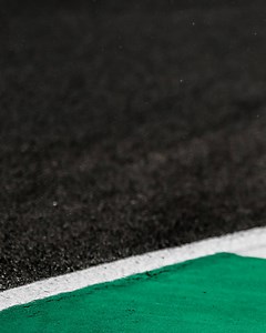 604K views · 107 reactions | La aventura del Alfa Romeo Racing Team continúa, ya que hemos ampliado nuestro acuerdo con Sauber para el Mundial de Fórmula 1 de 2021 Alfa Romeo Racing ORLEN | ALFA ROMEO | Facebook