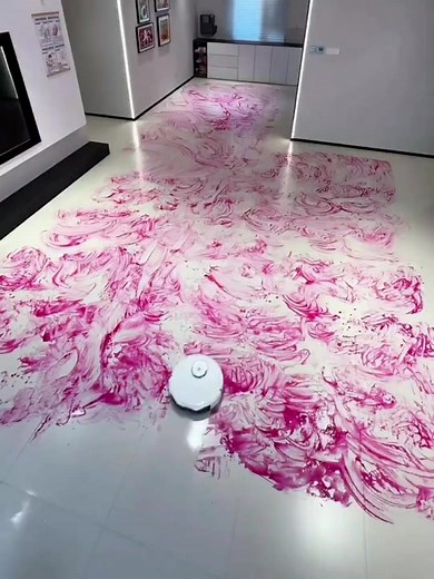 Ultimate Guide to Robot Vacuum Cleaners for Homes