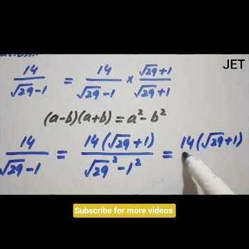 #advancemath #mathcompetition #mathematics #calculus #education #matholympiadquestions