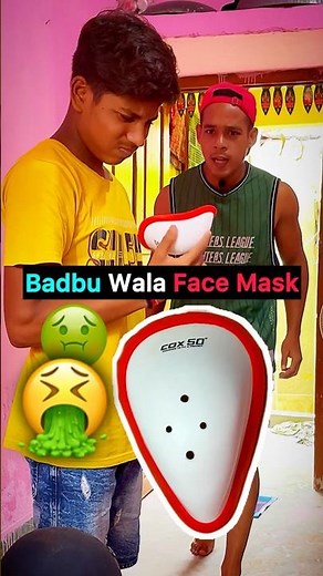 Oxygen Mask❌Ad Guard✅ #cricketmemes #cricketreel #cricketvideo #cricketshort #cricketfever #cricket