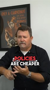 Curious about insuring a Tesla? Here are a few things you might need to know. | The Phoenix Insurance | Facebook