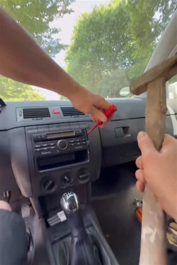 #renovieren #altbausanierung #haus #hausbau #diy