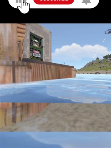 When attack heli is your ally 🤣💀 | RUST SOLO 9000 Hours NEW VID OUT https://youtu.be/T8esP6G2L1s TikTok: eurus_rust Instagram: eurus_rust Twitch: eurusewc Youtube: Eurus_Rust Tags /// #RustVideos, #RustCombat, #RustHeli, #RustTrapBase, #RustRoleplay, #RustSolo, #RustDuos, #RustZerg, #RustFarming, #RustCinematic, #RustCommunity