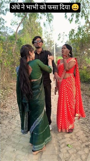 फसा दिया 😀bhojpuri Songs🥰 Love Song😍 parmod premi Yadav , Kumar Sanu songs Hindi Jukebox