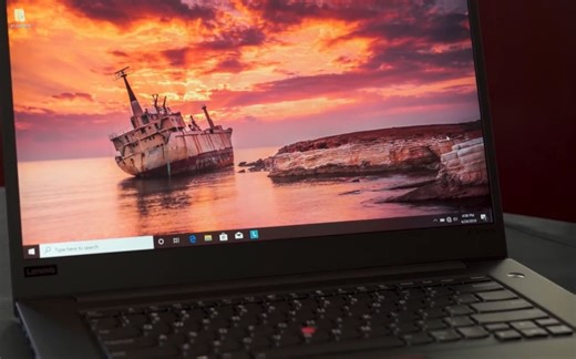 ThinkPad X1隐士二代上手评测