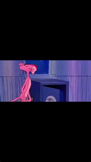 funny 🤣 comedy 😹 very fun 😌###cartoon🔥