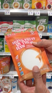 164K views · 7K reactions | How I lost weight still eating sweets… Our 4th of July sale website link is on the top of my homepage underneath my profile picture. ***Sale is valid for a limited time. PrayersBlessings #tips #4thofJuly | Jabez Invests | Facebook