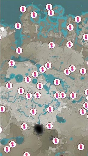 Cómo DUPLICAR tu fábrica sin construir MÁS | TIPS SATISFACTORY