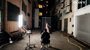 Take control over your photographic vision to convey tones, moods, and emotions with Sony's HVL-F60RM2 Wireless Radio Control External Flash. Achieve more with Sony's Alpha Lighting system no matter the genre and push the limits of your creativity. Learn more: https://www.sony.com.sg/electronics/interchangeable-lens-cameras-flashes-lights/hvl-f60rm2 #SonyFlash #SonyAlpha | Sony Singapore | Facebook