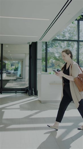 Access our statewide network of top-rated doctors in every specialty, ensuring expert care is always within reach. | Hackensack Meridian Health