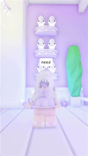 The addiction cannot be stopped...