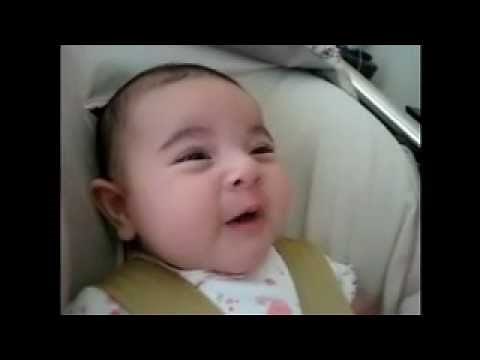 Stages of Music Development