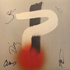 Switchfoot - Interrobang