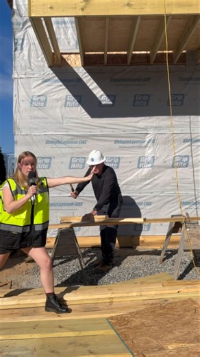 🔨STOP! Don't swing that hammer! #buildingpermits