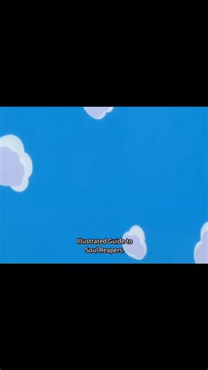 Rukia Kuchiki | BLEACH on Instagram: "A Page Only for Bleach fans °°°°°°°°°°°°°°°°°°°°°°°°°°°°°°°°°° Follow @rukiakuchkii •••••••••••••••••••••••••••• Aizen the Goat 🐐 °°°°°°°°°°°°°°°°°°°°°°°°°°°°°°°°°° Tags™ #ichigo #aizen #bleach #rukia #uryuishida urahara kurosaki unohana tybw byakuya"