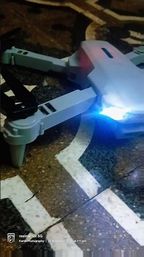 How to fly drone 🔥| #shorts #youtubeshorts #e88#drone