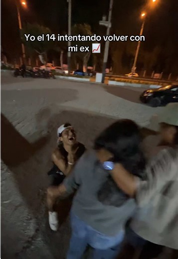 How to Reconnect with Your Ex on Valentine's Day