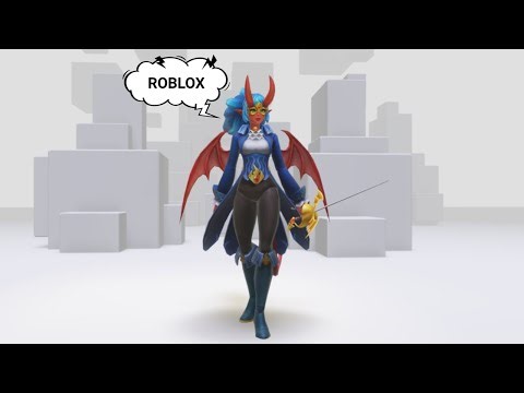 😱 ONE MISTAKE & I FALL AGAIN 6 | #roblox #shorts