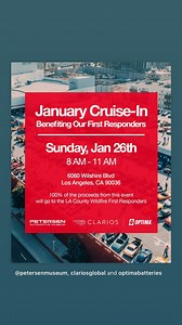 15 reactions | Hagerty on Reels | Facebook