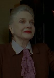 Goosebumps S02:E10 - Monster Blood (Pt. 1)