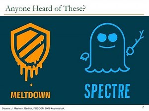 Design of Digital Circuits - Lecture 1: Introduction and Basics (ETH Zürich, Spring 2018)