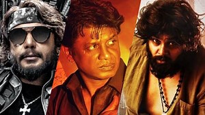 Kannada Box Office Hit Films Of 2021 – FilmiBeat