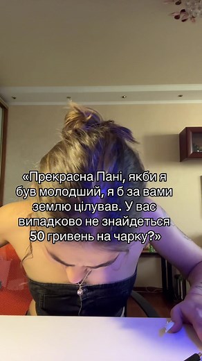 Unique Home Interior Showcase with Personal Style