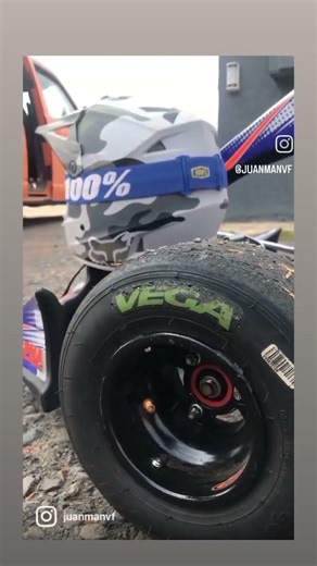 alpha kart...#karting #rotaxmax