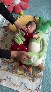 Solving the Sleep Challenge: How to Help Your Baby Sleep Through the Night