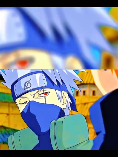 BEST USER OF SHARINGAN ☠️🥶📈#fyppppppppppppppppppppppp #viral
