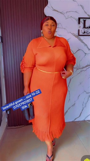 lafunkyempire on TikTok