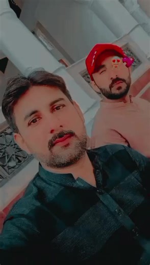 #foryoupage #♥️♥️♥️ #2026