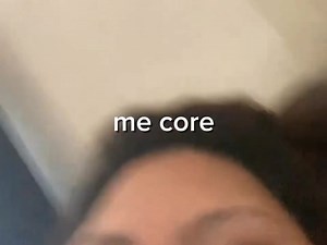 literally me | Mellifluous