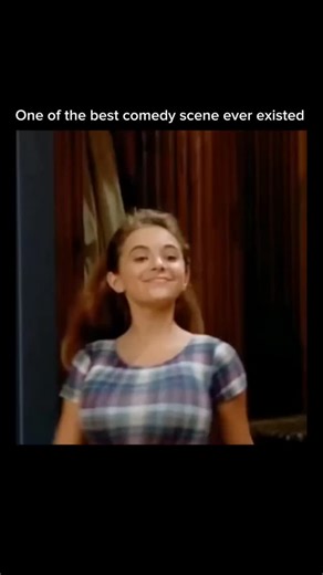 OBSIDIAN LAUGH |movie | funny clips on Instagram: "🎬 Step by Step 1991 ‧ Sitcom/Family ‧ 7 seasons 📜 Storyline Frank Lambert, a divorced contractor, marries Carol Foster, a widowed beautician, but there’s a catch: each comes with three kids. As their newly blended family under one roof learns to navigate clashing personalities, sibling rivalries, and awkward steps of parenthood, they grow together, laugh together, and prove that love takes time (and a lot of patience). 🎞️ Title Info 👨👩👧👦