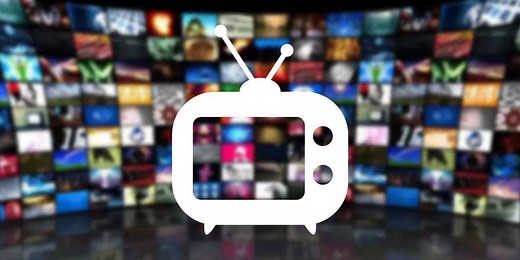 Las 9 mejores apps para ver canales de pago 100% gratis