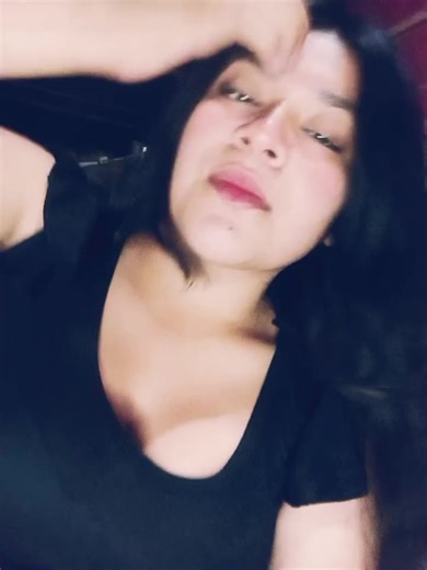 Videos de Rosabell ✨☄️ (@rosa_l61) con “sonido original - yazzy”