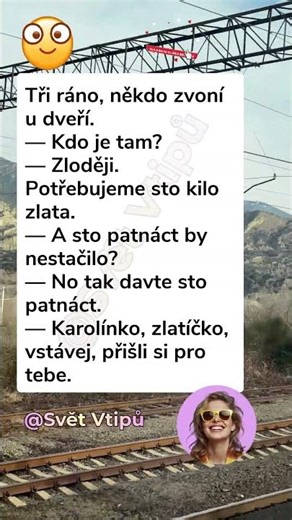🔔 Noční návštěva #vtipy #sranda #humor #komedie #smích #cesko #vtipnevidea #vtípky