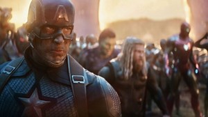 7 Best Avengers Movie Quotes, Ranked