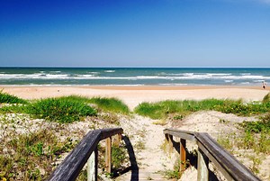 10 best Amtrak routes to ride in winter