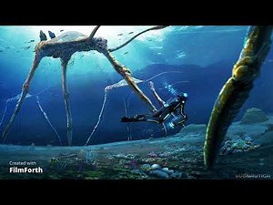 Subnautica Seamoth Sonar