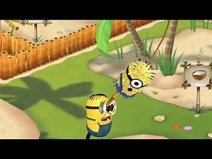 Farewell Number Creatures 24 (Base 62)